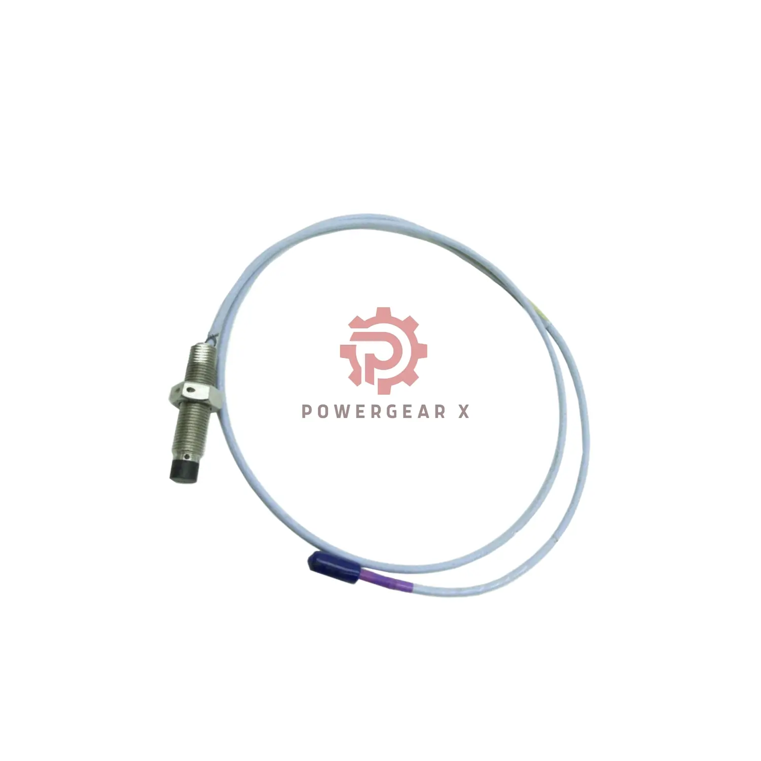 330707-00-24-10-12-00