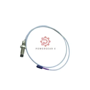 330701-00-20-50-02-00