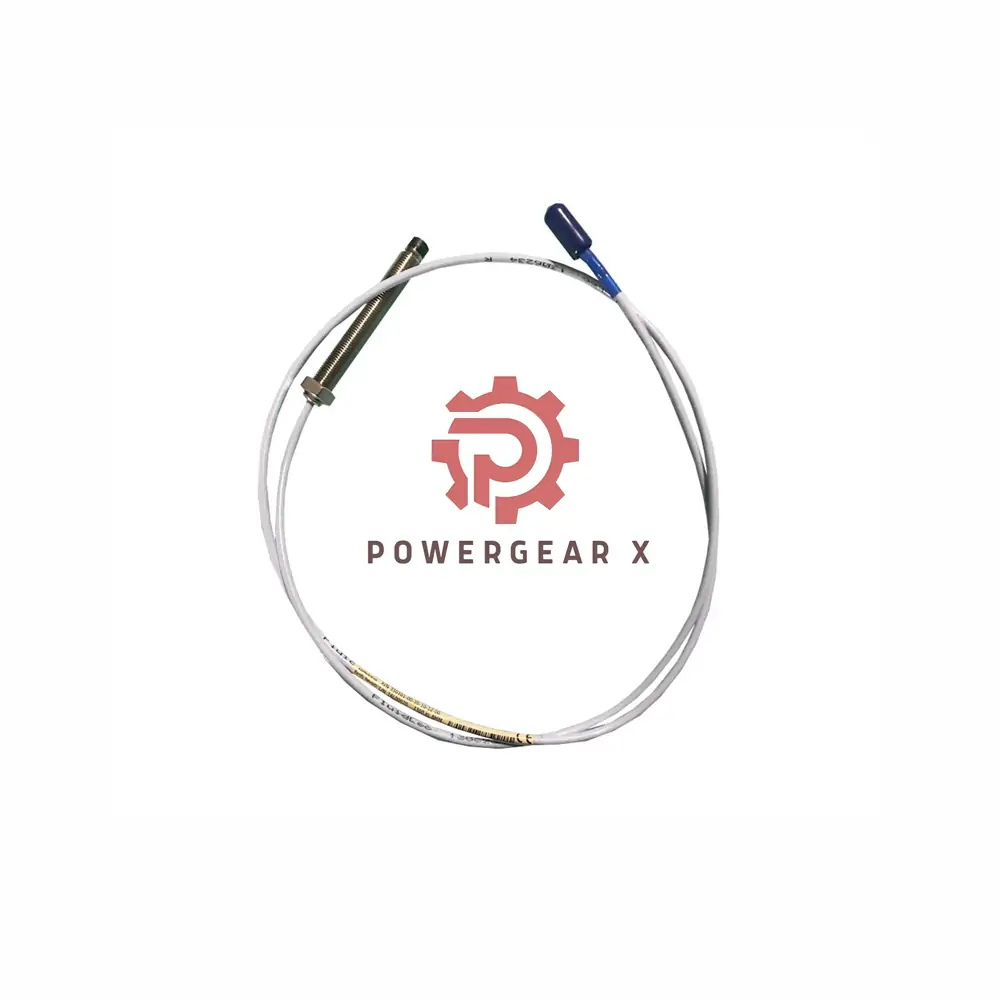 330702-00-10-10-01-00