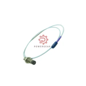 330701-00-10-90-12-00