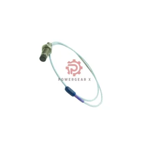 330701-00-10-90-11-00