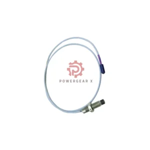 330708-00-24-90-12-00