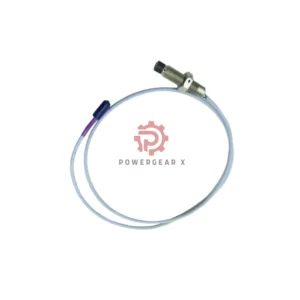 330702-00-24-50-02-05