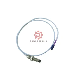 330707-00-24-10-02-00