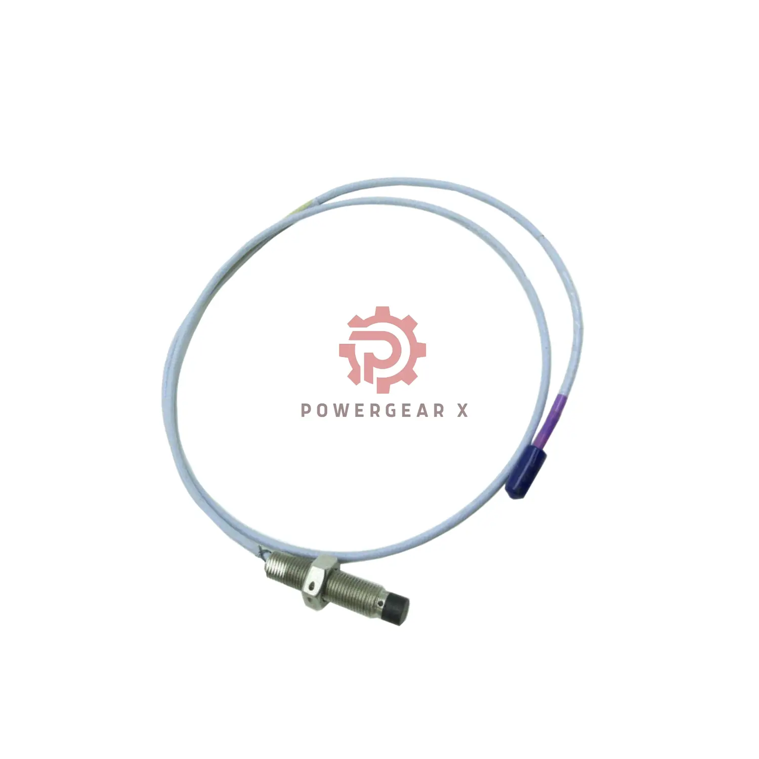 330702-00-24-50-12-05