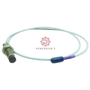 330303-060-50-90-01-00