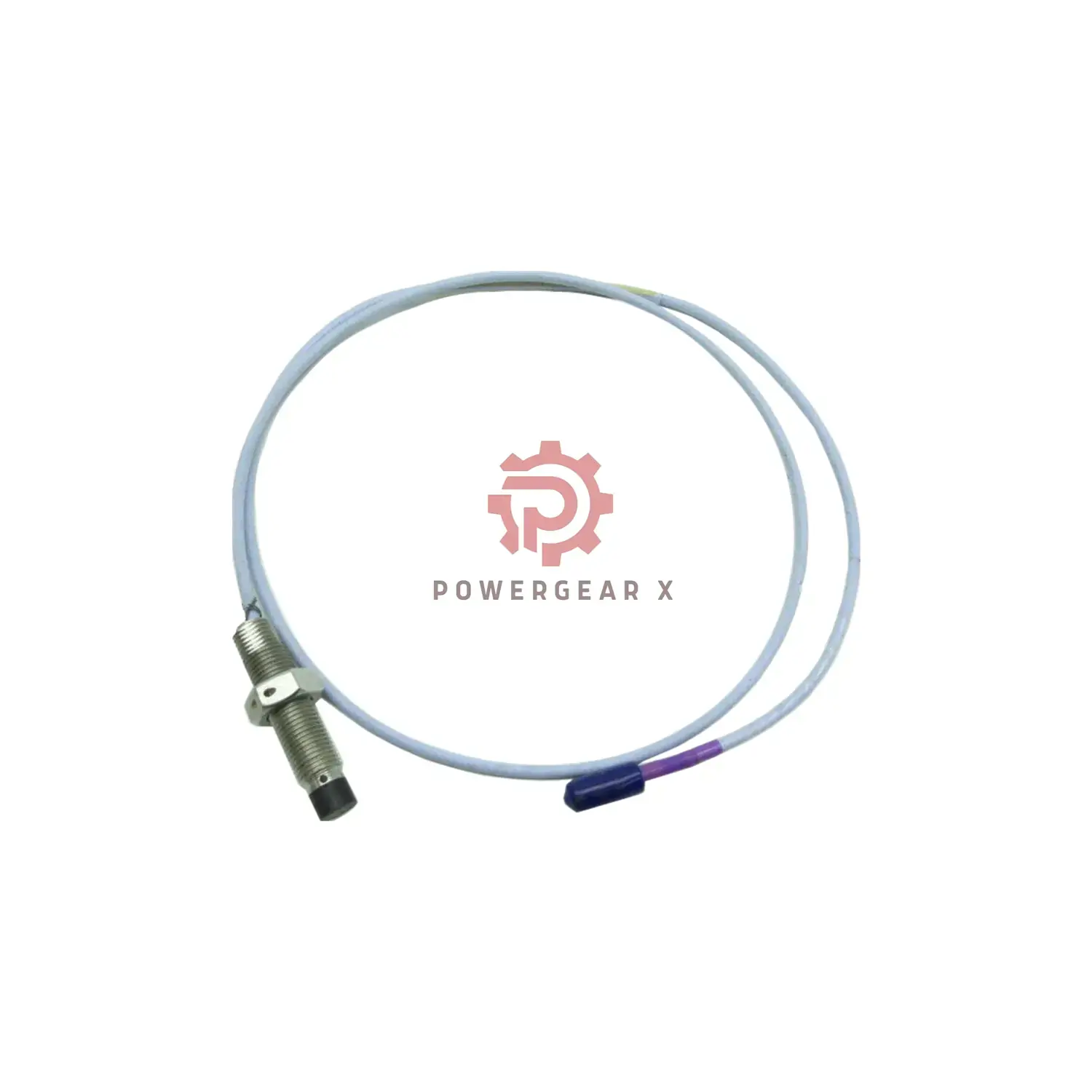 330702-00-24-10-11-00