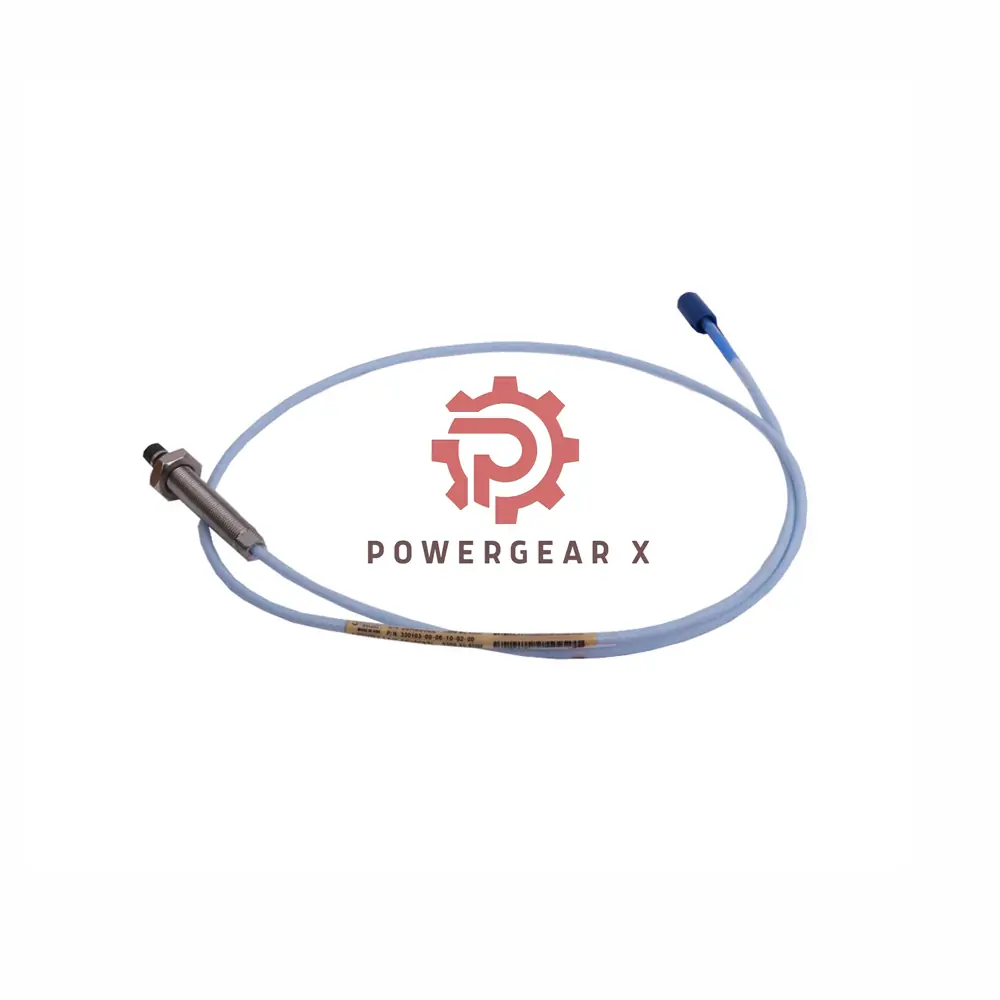 330702-00-10-10-12-05