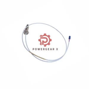 330701-00-24-50-01-05