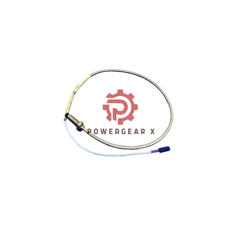 330702-00-24-10-12-00