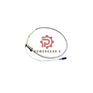 330708-00-10-90-02-00