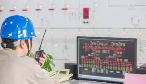 Integrating the Bently Nevada 177230 Seismic Transmitter for Immediate Impact Detection