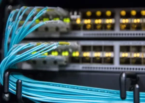 How to Secure PLC DCS Networks from Emerging Threats