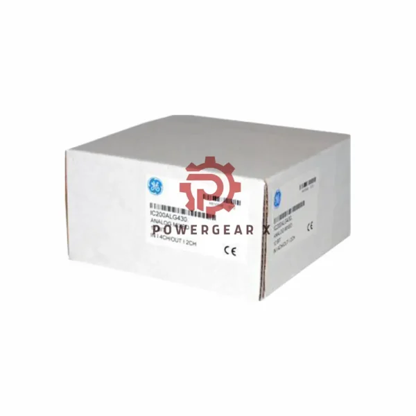 IC200EBI001