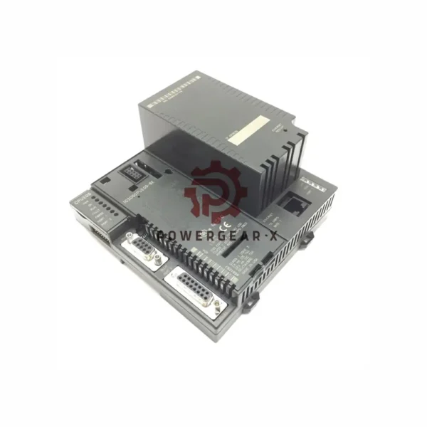 IC200CPU005