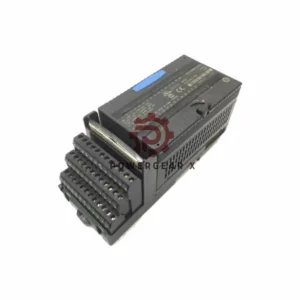 IC200MDL741