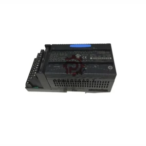 IC200MDL243