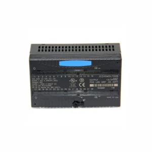 IC200MDL632