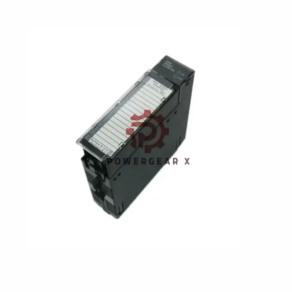IC693APU305