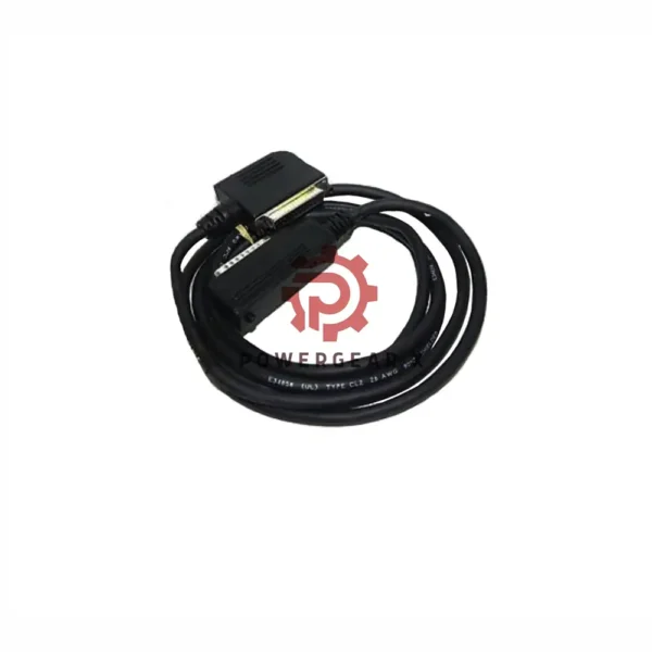IC693CBK002