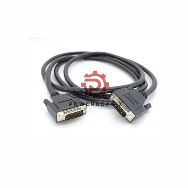 IC693CBK003