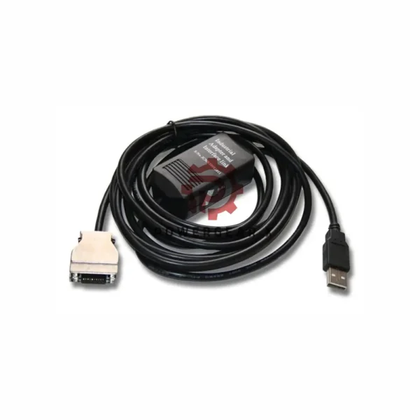 IC693CBK004