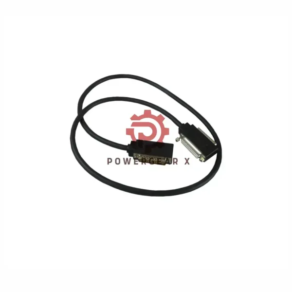 IC693CBL304