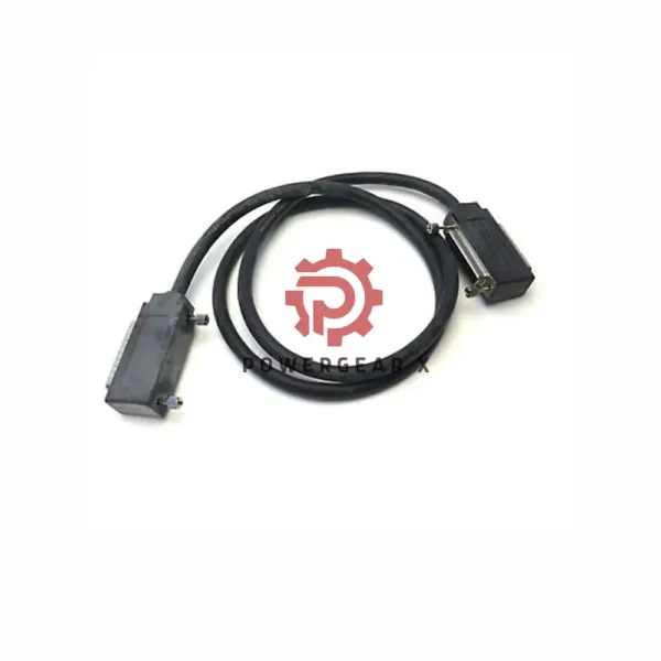 IC693CBL325