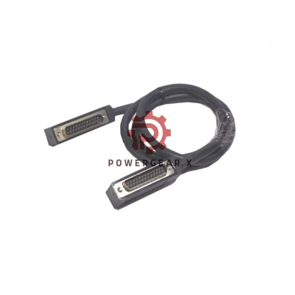 IC693CBL329