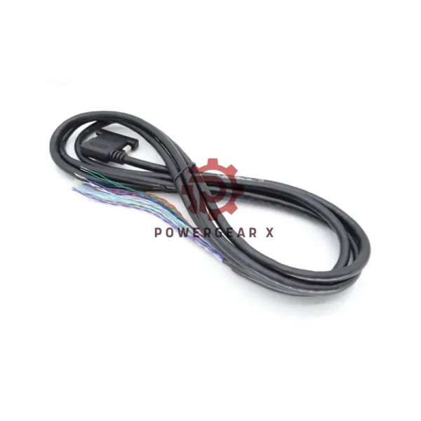 IC693CBL330
