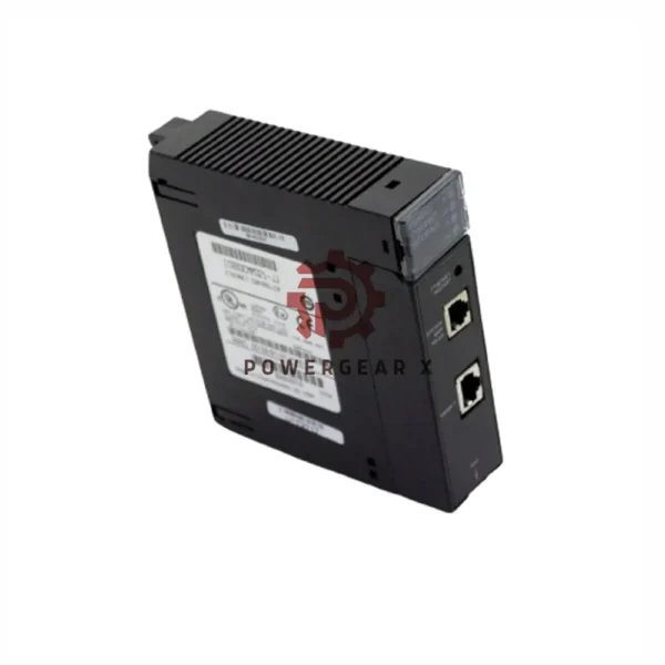 IC693CMM304