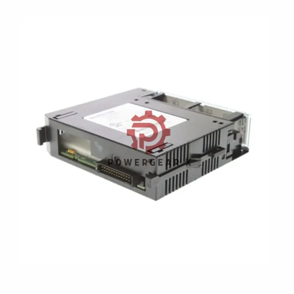 IC693CMM305