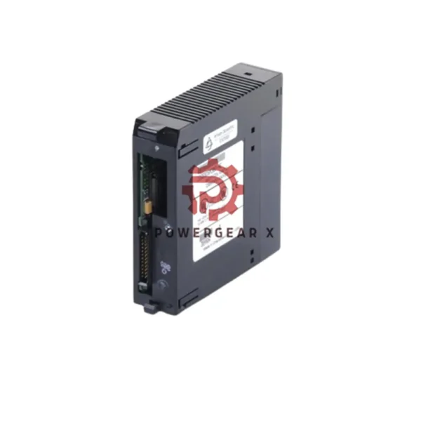 IC693DSM324
