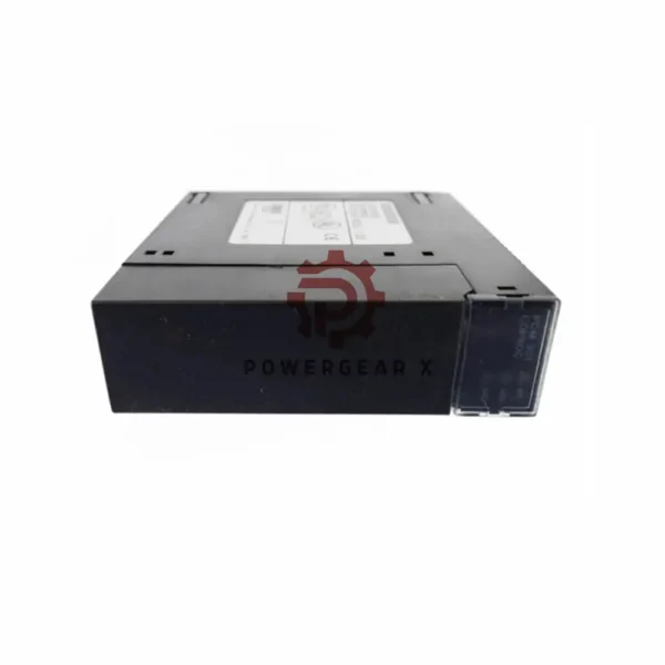 IC693PIF300