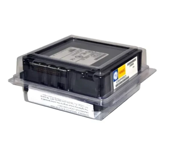 IC693PWR328