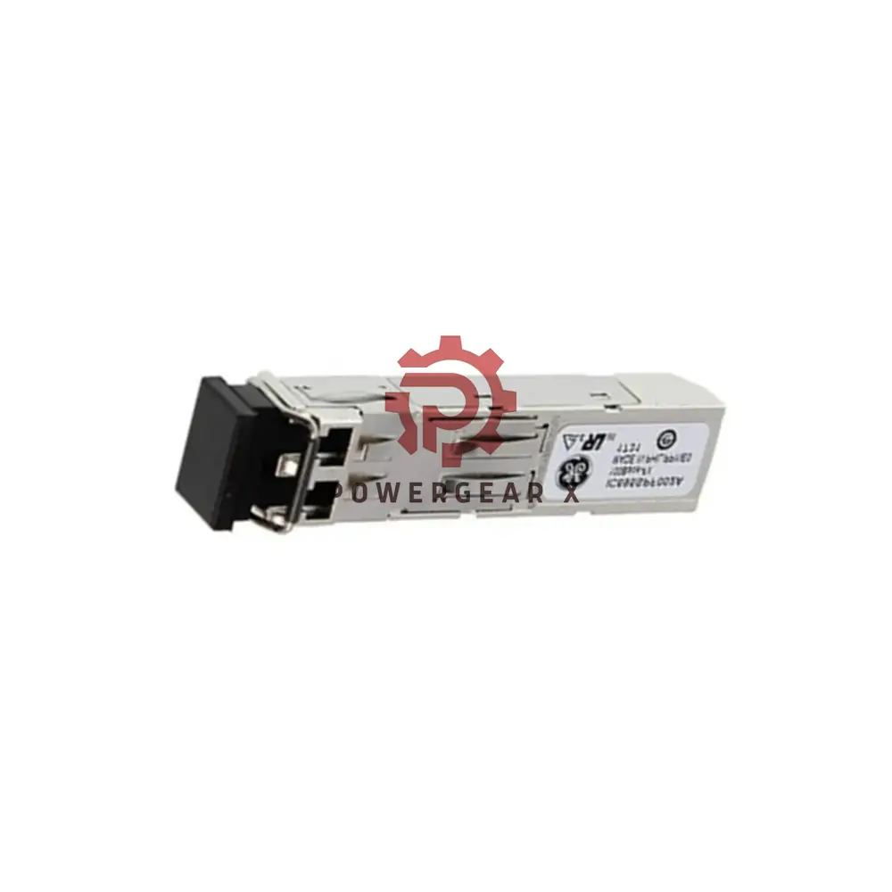 IC695SPC100