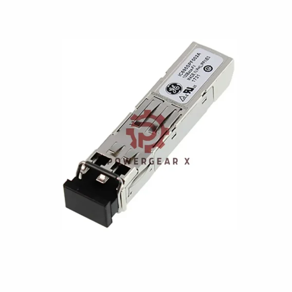IC695SPF002