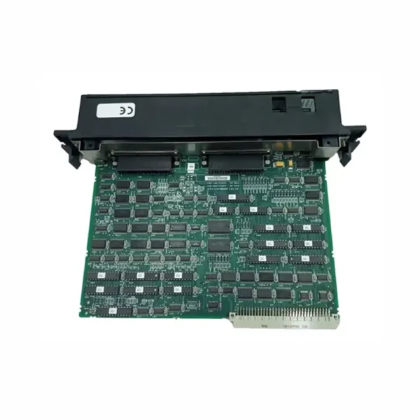 IC697RCM711