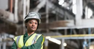 Integrating the Bently Nevada 177230 Seismic Transmitter for Immediate Impact Detection