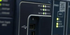 Mastering RX3i Diagnostics Troubleshooting