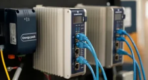 Mastering RX3i Diagnostics Troubleshooting