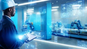 Maximizing Performance with Allen-Bradley Kinetix 300