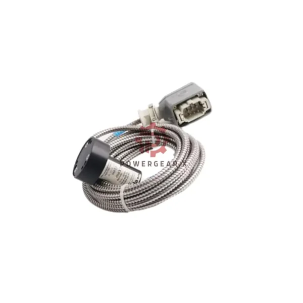 PR9268/207-000
