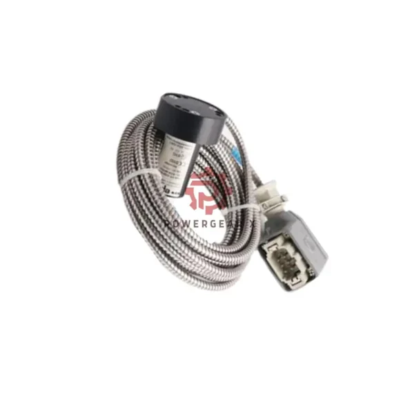 PR9268/307-000