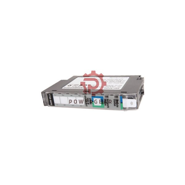 1734-8CFG