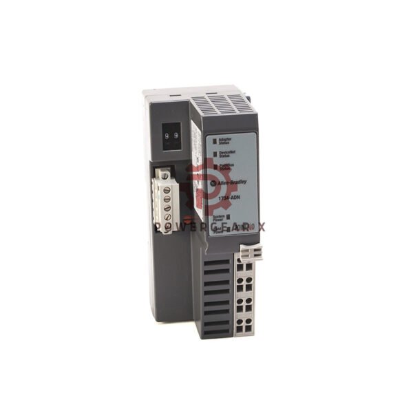 1734-ADNX