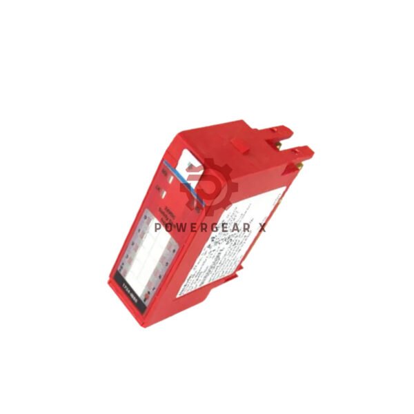 1734-IB8SK