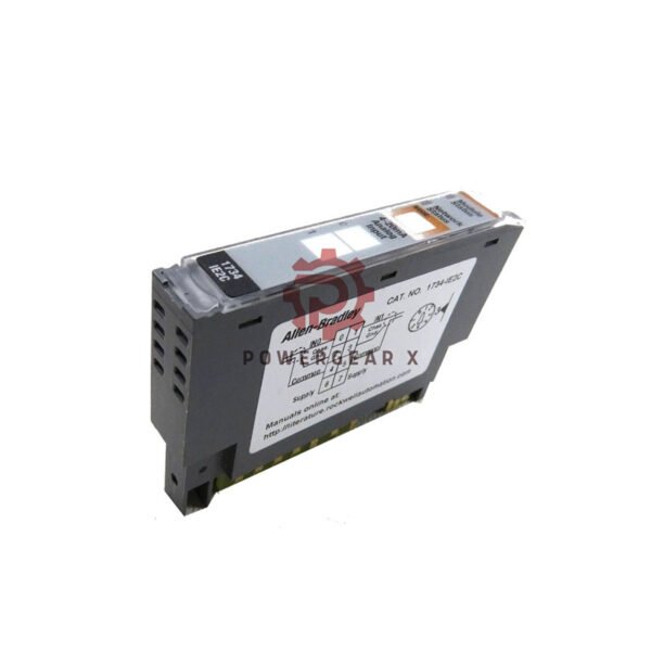 1734-IE2C