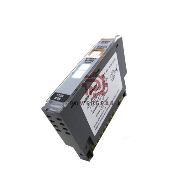 1734-IE2C