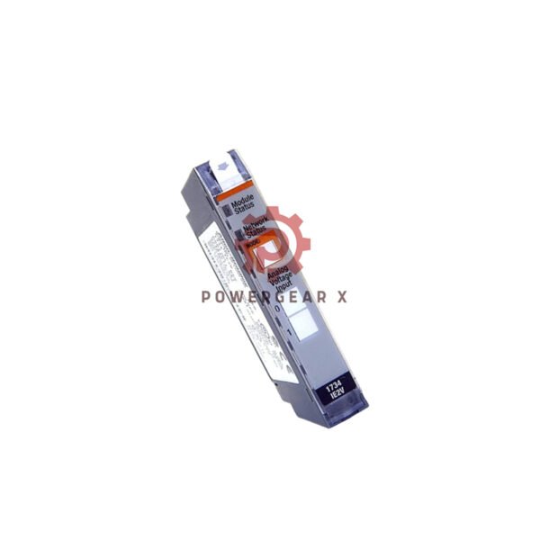 1734-IE2V